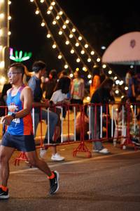 BIB: 
                            <button type="button" onclick="openModal(24539092)" class="btn btn-primary btn-sm float-right btn-popup" data-toggle="modal" data-target=".modal-high-quality">
                        <i class="fas fa-shopping-cart"></i> Add to Cart
                    </button>
                                            <button type="button" onclick="isThisMe(24539092, true)" class="btn btn-success btn-sm float-right btn-popup btn-isme hidden" data-toggle="tooltip" data-placement="bottom" title="นี่คือรูปของคุณใช่ไหม คลิกที่นี่เพื่อเอาเข้าอัลบั้ม">
                        <i class="fas fa-plus"></i> Add to album
                    </button>
                    <button type="button" onclick="isThisMe(24539092, false)" class="btn btn-warning btn-sm float-right btn-popup btn-isnotme hidden">
                        <i class="fas fa-ban"></i> Remove from album
                    </button>